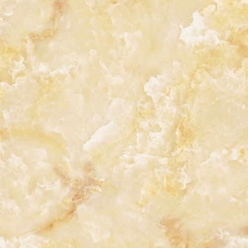 3D-Mikrokristall 100010100071